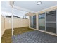 61a Milton Street, Yokine WA 6060