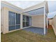 61a Milton Street, Yokine WA 6060