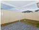 61a Milton Street, Yokine WA 6060