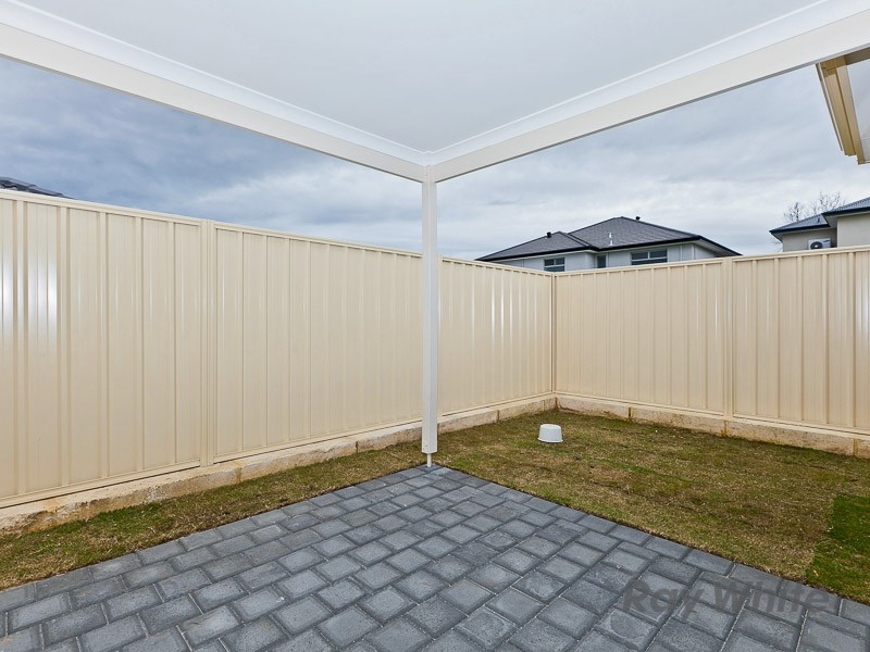 61a Milton Street, Yokine WA 6060