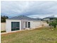 61a Milton Street, Yokine WA 6060