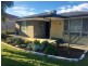 6 Carmody Street, Hamilton Hill WA 6163