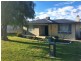 6 Carmody Street, Hamilton Hill WA 6163