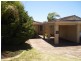 71C Gilbertson Road, Kardinya WA 6163