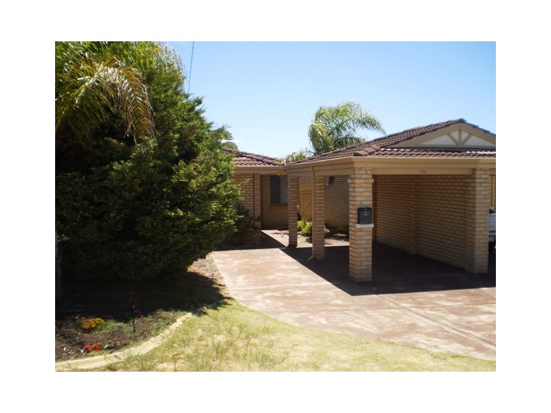 71C Gilbertson Road, Kardinya WA 6163