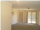 71C Gilbertson Road, Kardinya WA 6163