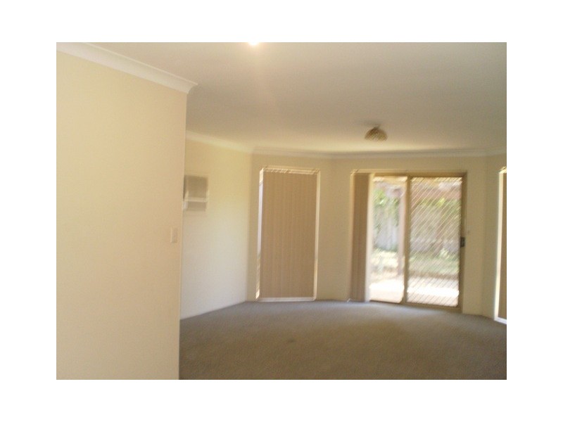 71C Gilbertson Road, Kardinya WA 6163