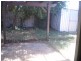 71C Gilbertson Road, Kardinya WA 6163