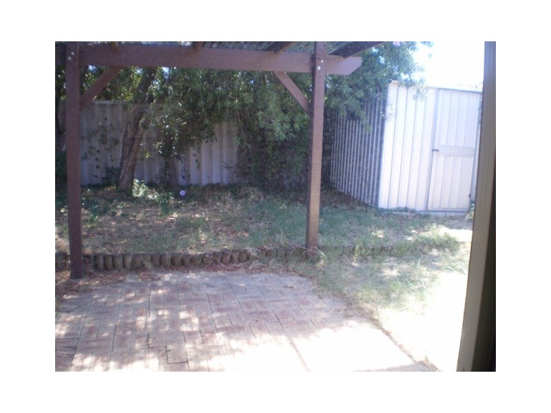 71C Gilbertson Road, Kardinya WA 6163