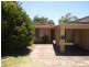 71C Gilbertson Road, Kardinya WA 6163