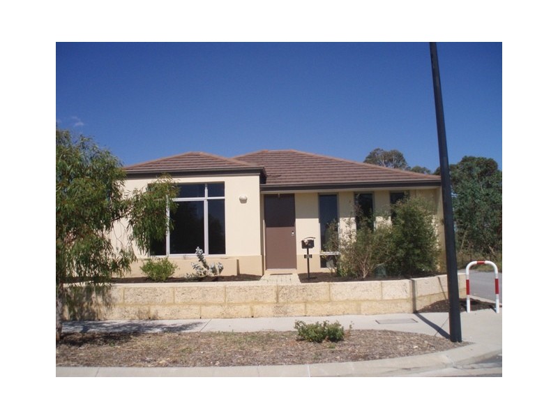 15 Observatory Avenue, Aubin Grove WA 6164
