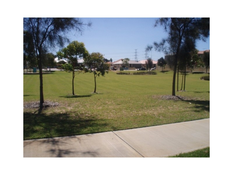 15 Observatory Avenue, Aubin Grove WA 6164
