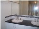 15 Observatory Avenue, Aubin Grove WA 6164