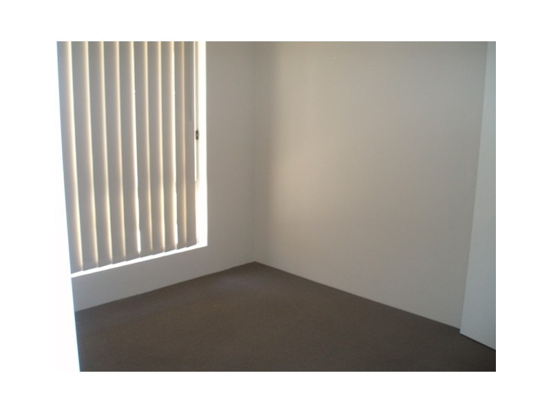 15 Observatory Avenue, Aubin Grove WA 6164