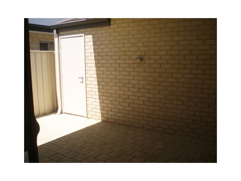 15 Observatory Avenue, Aubin Grove WA 6164