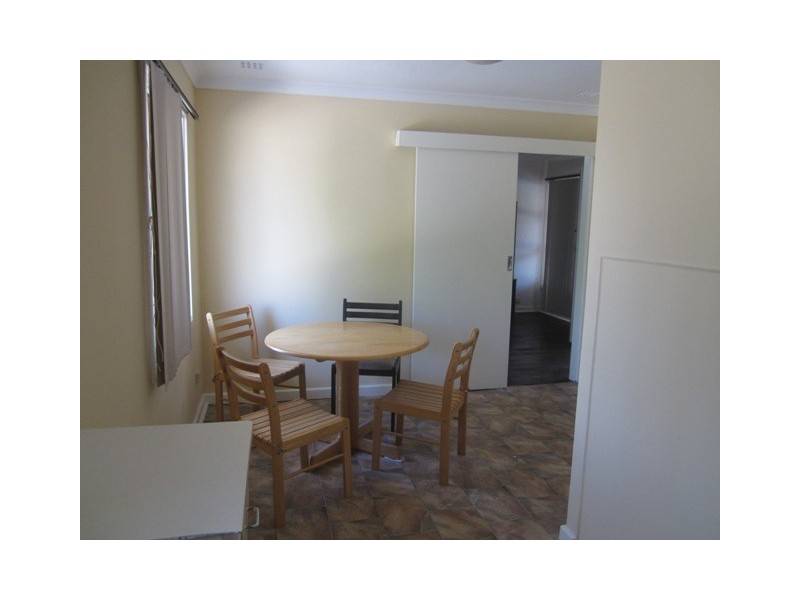 124 William Street, Beckenham WA 6107