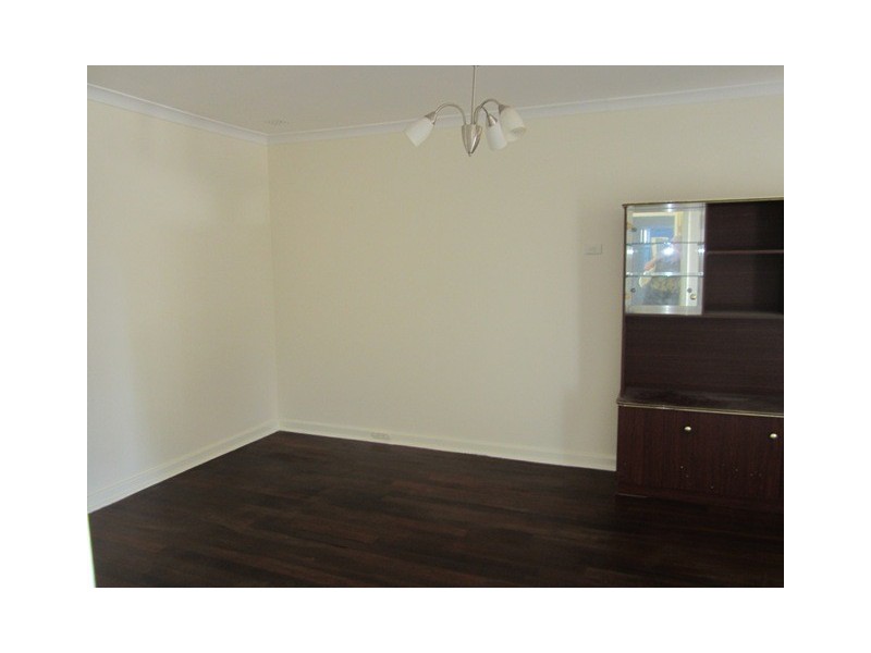 124 William Street, Beckenham WA 6107