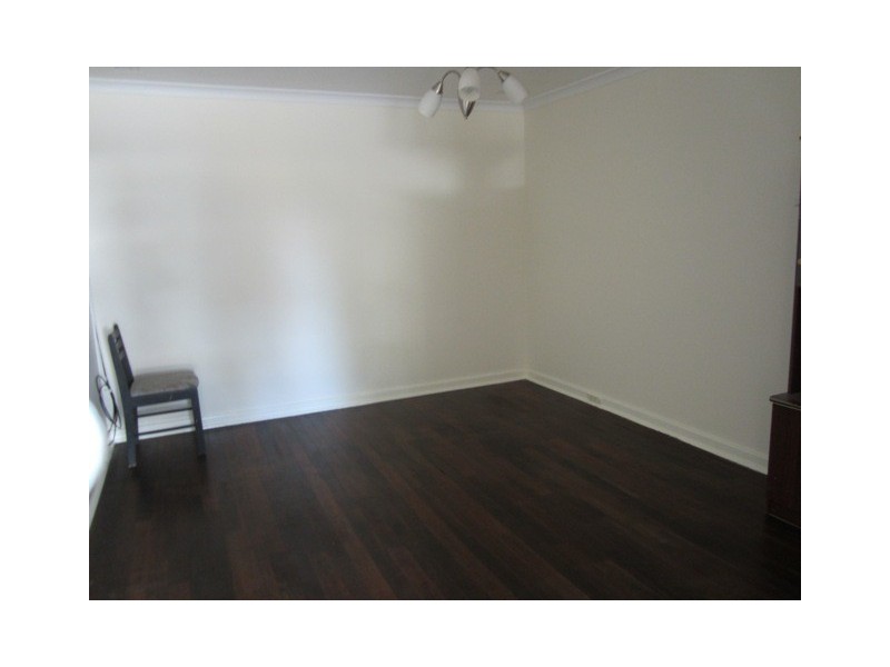 124 William Street, Beckenham WA 6107