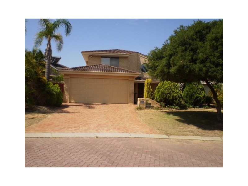 10 Levey Rise, Winthrop WA 6150