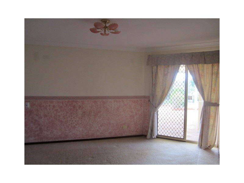 10 Levey Rise, Winthrop WA 6150