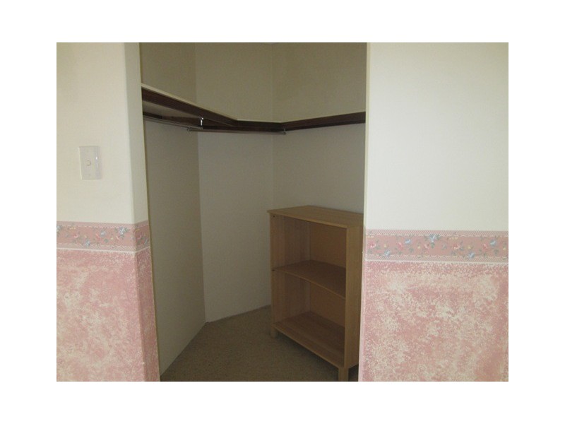 10 Levey Rise, Winthrop WA 6150