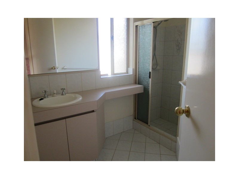 10 Levey Rise, Winthrop WA 6150