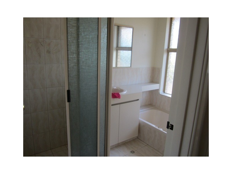 10 Levey Rise, Winthrop WA 6150