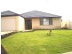 7 Daviesia Turn, Success WA 6164