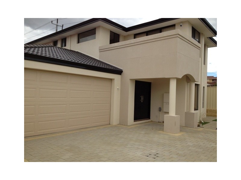 13A Bersica Court, Kardinya WA 6163