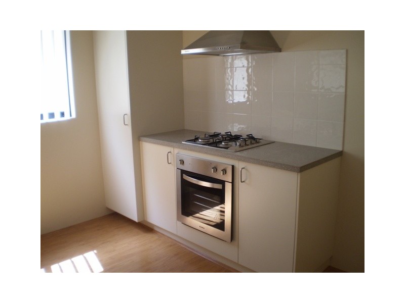 13A Bersica Court, Kardinya WA 6163