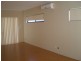 13A Bersica Court, Kardinya WA 6163