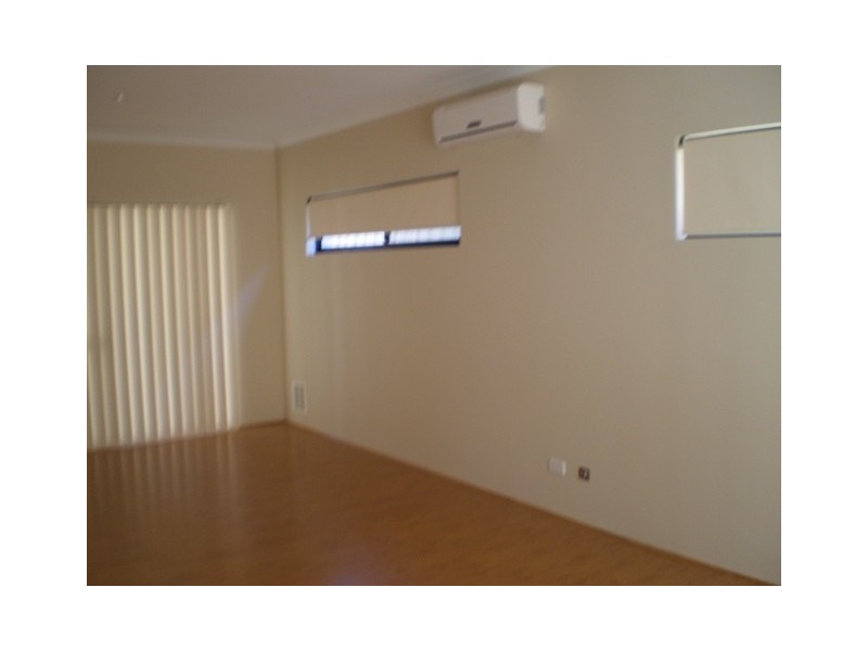 13A Bersica Court, Kardinya WA 6163