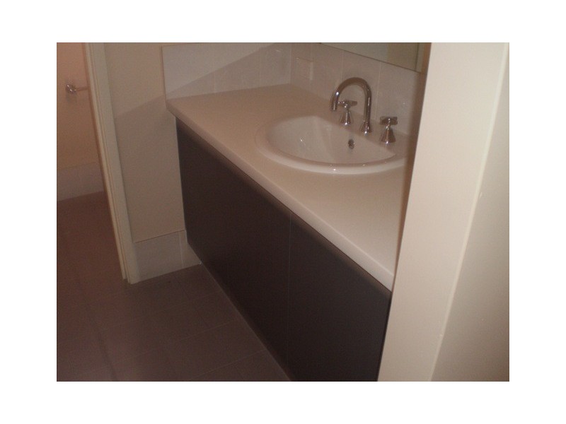 13A Bersica Court, Kardinya WA 6163