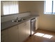 13A Bersica Court, Kardinya WA 6163