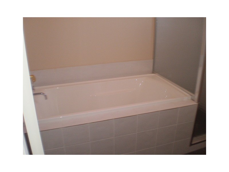 13A Bersica Court, Kardinya WA 6163