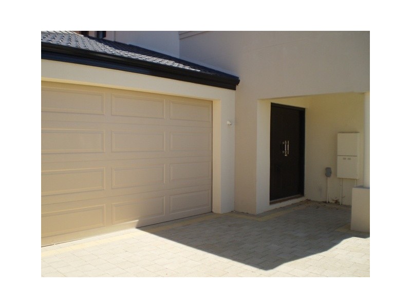 13A Bersica Court, Kardinya WA 6163