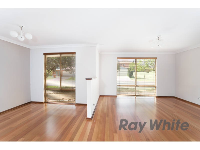 64 Gratwick Terrace, Murdoch WA 6150