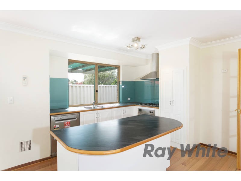 64 Gratwick Terrace, Murdoch WA 6150