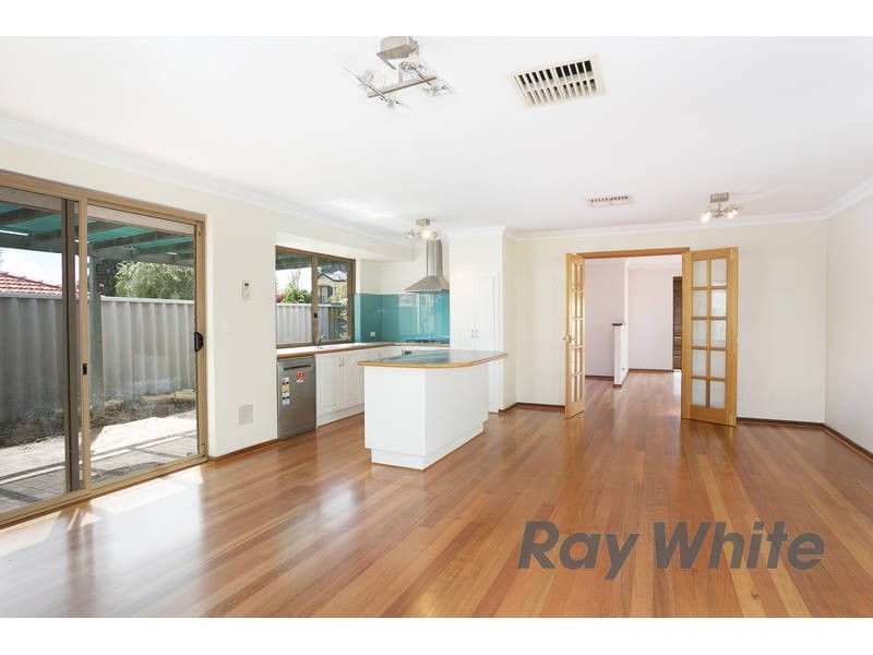 64 Gratwick Terrace, Murdoch WA 6150