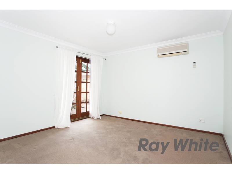 64 Gratwick Terrace, Murdoch WA 6150