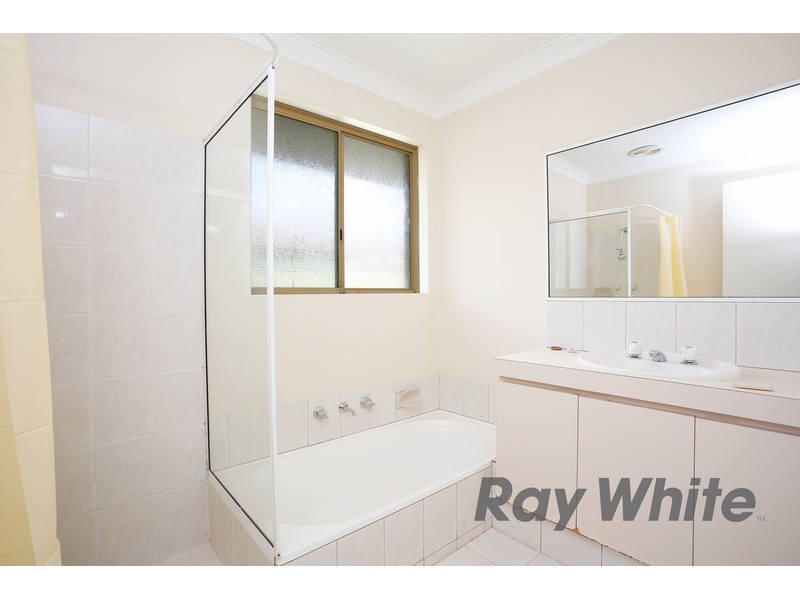 64 Gratwick Terrace, Murdoch WA 6150