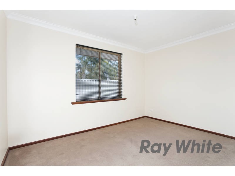 64 Gratwick Terrace, Murdoch WA 6150