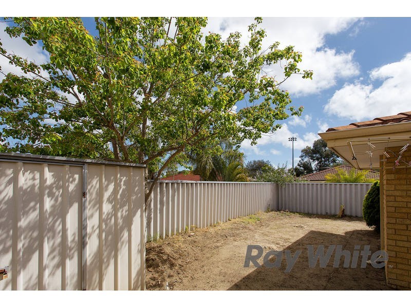 64 Gratwick Terrace, Murdoch WA 6150