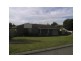 8 Sassoon Place, North Lake WA 6163