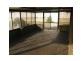 8 Sassoon Place, North Lake WA 6163
