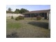 8 Sassoon Place, North Lake WA 6163