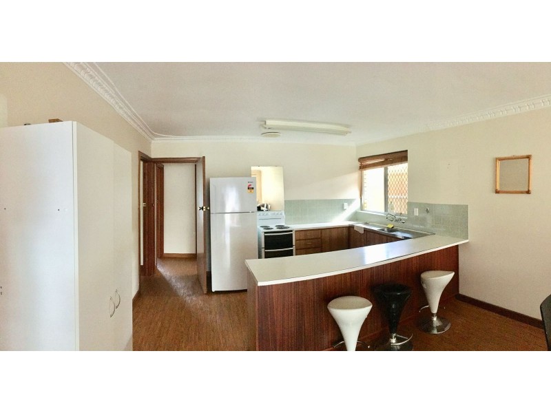 12A OCHILTREE WAY, Kardinya WA 6163