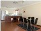 12A OCHILTREE WAY, Kardinya WA 6163