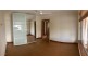 12A OCHILTREE WAY, Kardinya WA 6163