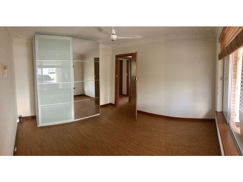 12A OCHILTREE WAY, Kardinya WA 6163